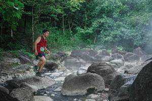 BIB: 
                            <button type="button" onclick="openModal(25109440)" class="btn btn-primary btn-sm float-right btn-popup" data-toggle="modal" data-target=".modal-high-quality">
                        <i class="fas fa-shopping-cart"></i> Add to Cart
                    </button>
                                            <button type="button" onclick="isThisMe(25109440, true)" class="btn btn-success btn-sm float-right btn-popup btn-isme hidden" data-toggle="tooltip" data-placement="bottom" title="นี่คือรูปของคุณใช่ไหม คลิกที่นี่เพื่อเอาเข้าอัลบั้ม">
                        <i class="fas fa-plus"></i> Add to album
                    </button>
                    <button type="button" onclick="isThisMe(25109440, false)" class="btn btn-warning btn-sm float-right btn-popup btn-isnotme hidden">
                        <i class="fas fa-ban"></i> Remove from album
                    </button>